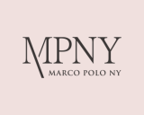 https://www.logocontest.com/public/logoimage/1605943505Marco Polo NY.png